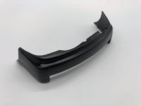 BMW X3 Stostange Hinten