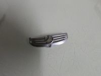Mercedes 500 SL Grill