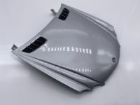 Mercedes 500 SL Motorhaube