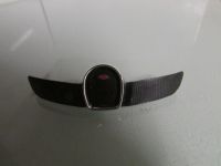 Bugatti Veyron Super Sports Vitesse Hutzen
