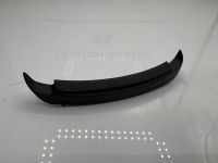 Mercedes CLA Diffuser