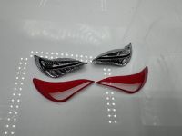 Mercedes CLA Rckilchter