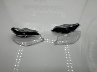 Mercedes CLA Scheinwerfer