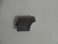 VW Touareg Tr Hinten Links