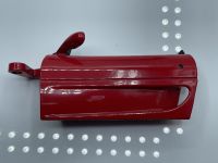 Ferrari F355 Cabrio Tr Links