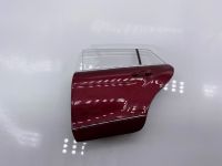 Mercedes CLS Shooting Brake Tr Hinten Links