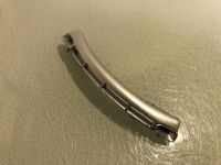 Mercedes SLR Vision Diffuser