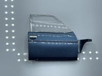 Renault R30 TS Tr Rechts