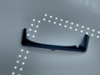 Renault R30 TS Diffuser