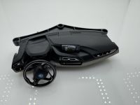 BMW I8 Armaturenbrett