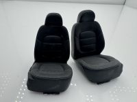 Peugeot 406 Coup� Sitze