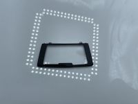 Range Rover Sport Heckscheibe + Heckscheibenwischer