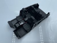 Range Rover Sport Innenausstattung