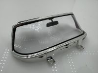 Mercedes 280 SE Coup� Windschutzscheibe