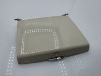 Mercedes 280 SE Coup� Kofferraumdeckel