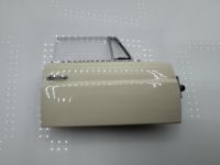 Mercedes 280 SE Coup� T�r Rechts