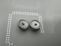 Mercedes 280 SE Coup� Zusatzscheinwerfer