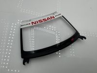 Nissan Skyline R34 JGTC Windschutzscheibe