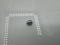Nissan Skyline R34 JGTC Emblem