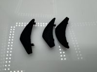Nissan Skyline R34 JGTC Frontspoiler