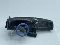 Toyota Supra Armaturenbrett