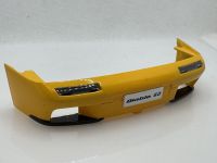 Lamborghini Diablo Stostange Vorne