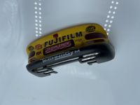 Dodge Viper GTS-R Stostange Hinten + Rcklichter