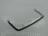 Mercedes 300 SL R107 Stostange Hinten