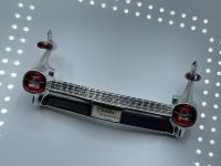 1959 Cadillac Eldorado Stostange Hinten B-Ware