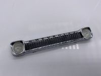 Chevrolet C-10 Scheinwerfer + Grill