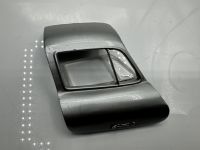 Mercedes 300 SL Tr Rechts