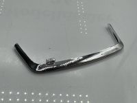 BMW 503 Stostange Hinten