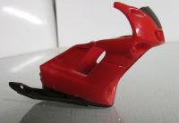 Honda NR Verkleidung
