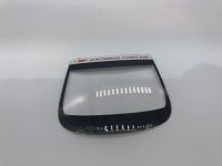Ford Fiesta RS WRC Windschutzscheibe