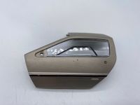 Delorean DMC-12 Tr Links