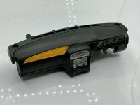 Aston Martin DB7 Armaturenbrett