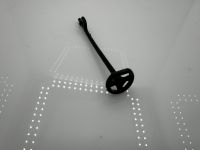 Williams FW18 Lenkrad