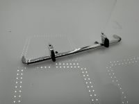 Opel Manta A Stostange hinten