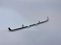 Opel Manta A Stostange hinten