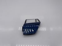 BMW 5er Touring Tr hinten Links