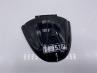 1949 VW Kfer Motorhaube