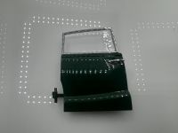 BMW 501 Polizei T�r Hinten Rechts