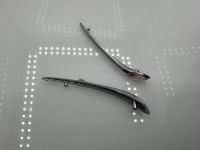 BMW 501 Polizei Blinker Vorne