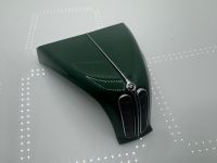 BMW 501 Polizei Motorhaube