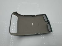 BMW 501 Polizei Himmel