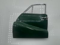 BMW 501 Polizei T�r Links