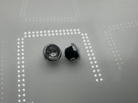 BMW 501 Polizei Zusatzscheinwerfer