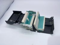 1958 Ford Edsel Innenausstattung B-Ware