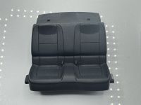 2011 Chevrolet Camaro ZL1 R�cksitzbank