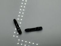 2011 Chevrolet Camaro ZL1 T�rgriffe